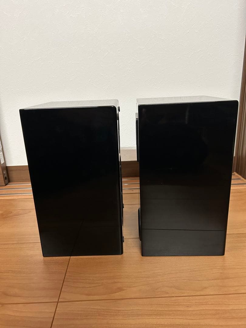 スピーカー・ウーファー DENON SC-A55SG