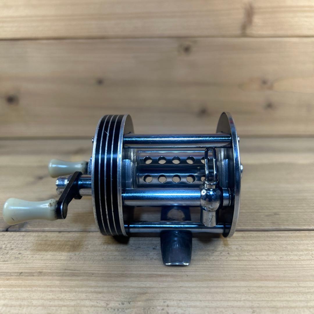 Langley Streamlite 310 ラングレー ストリームライト