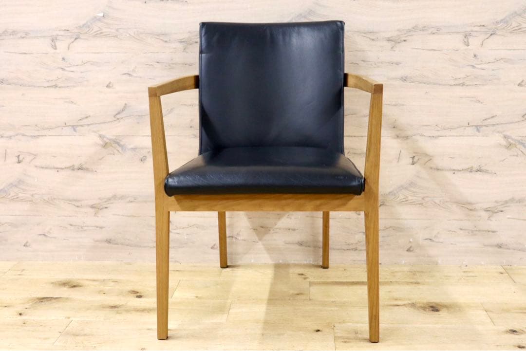 GMHH145A○ACTUS / アクタス RELATE ダイニングチェア 椅子