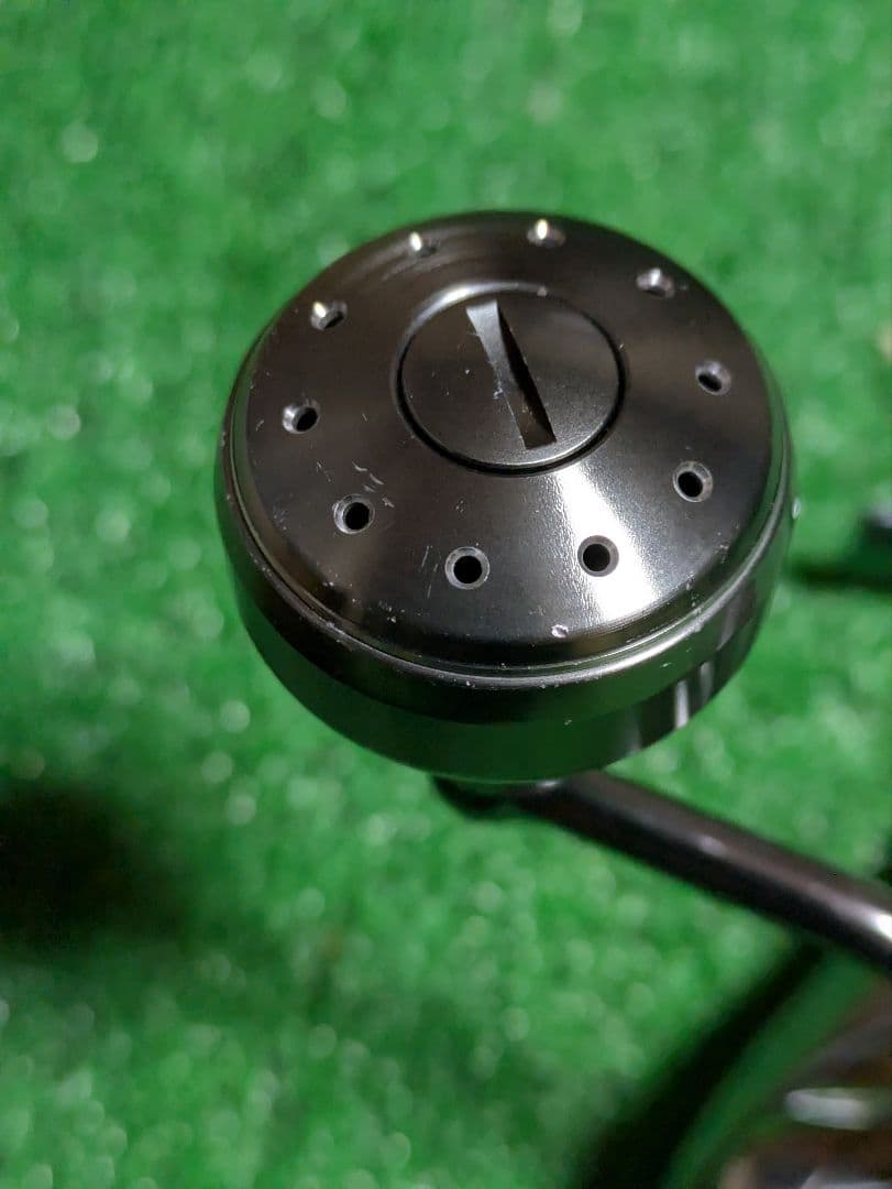 美品。１８ステラC５０００XG