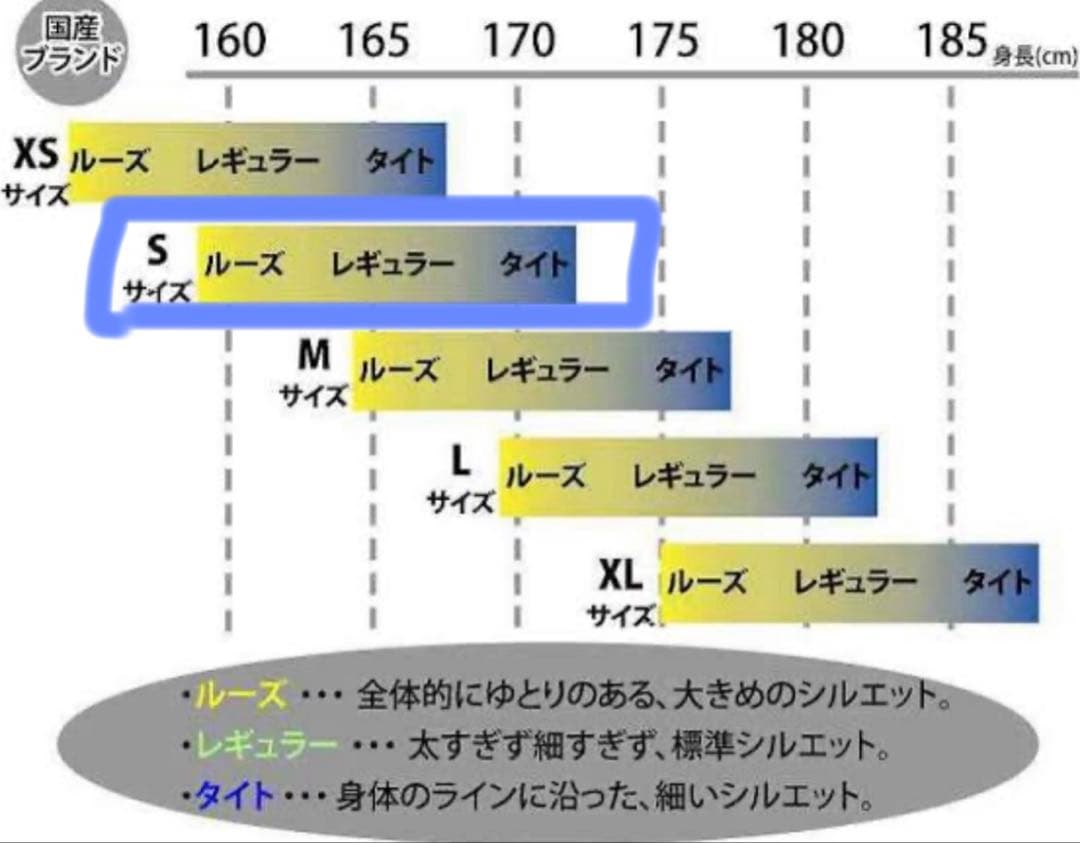 【美品】 AA HARDWEAR ダブルエー　スラッシャー　ウェア　黒赤　スノボ