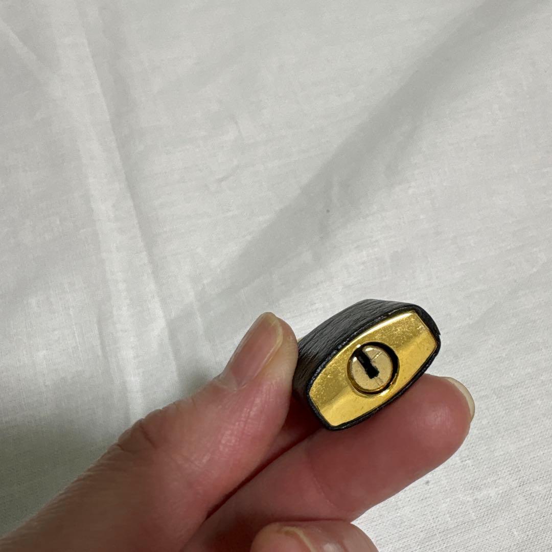 オーストリッチ　バニティバッグ　レディース　ハンドバッグ　トートバッグ