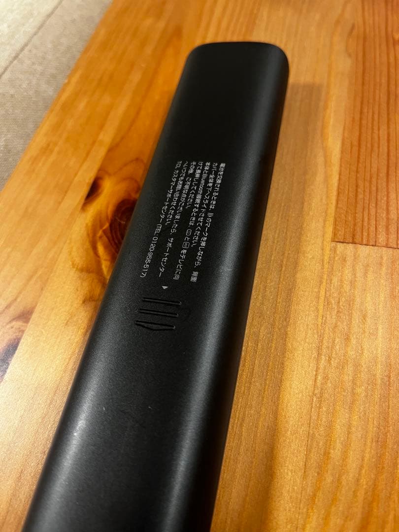 TCL 32インチ 液晶テレビ 2023年製