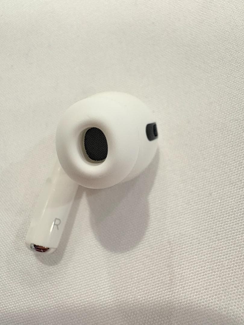 AirPods Pro 第1世代 本体 充電ケース付き 動作確認済み