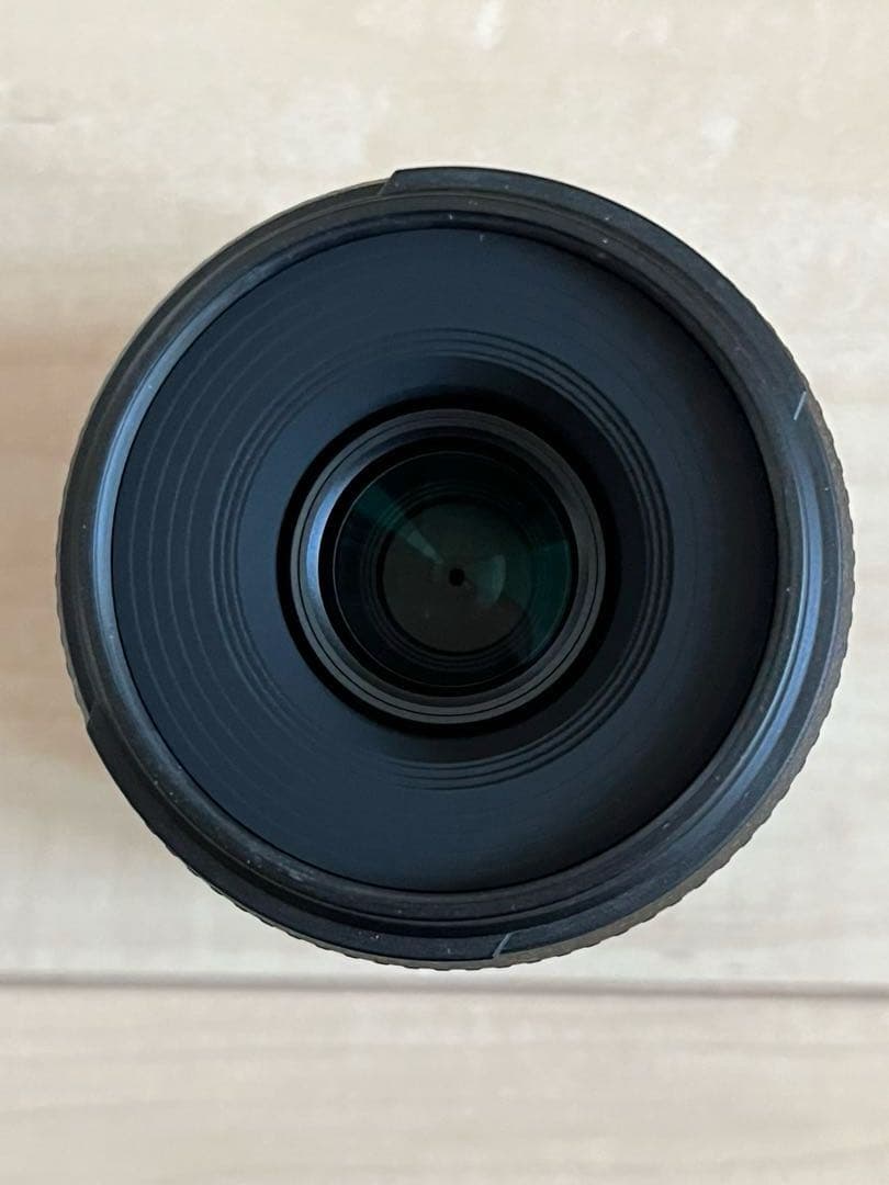 美品 Nikon ニコン 40mm f/2.8G