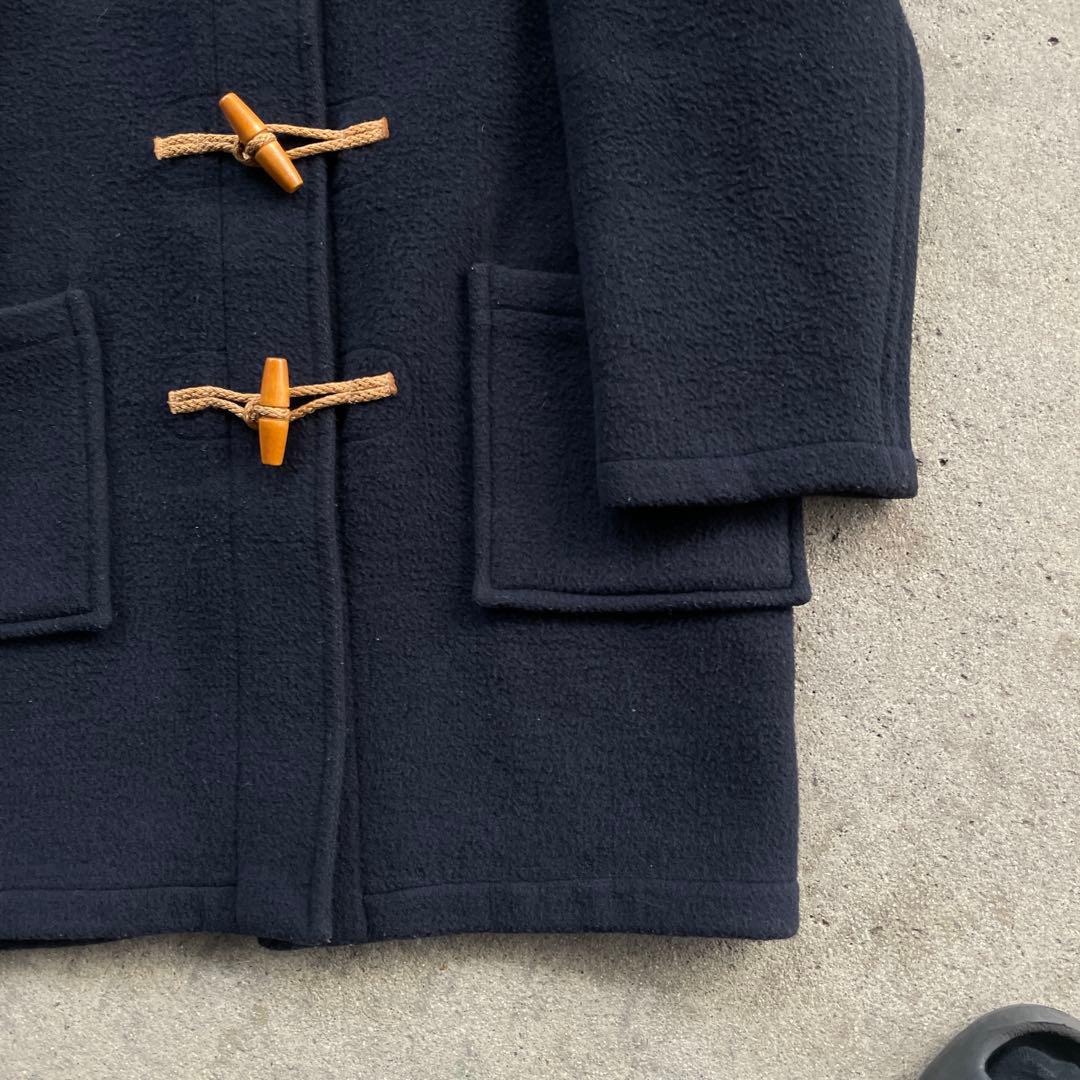 ジャケット・アウター MONTGOMERY BY Tibbett