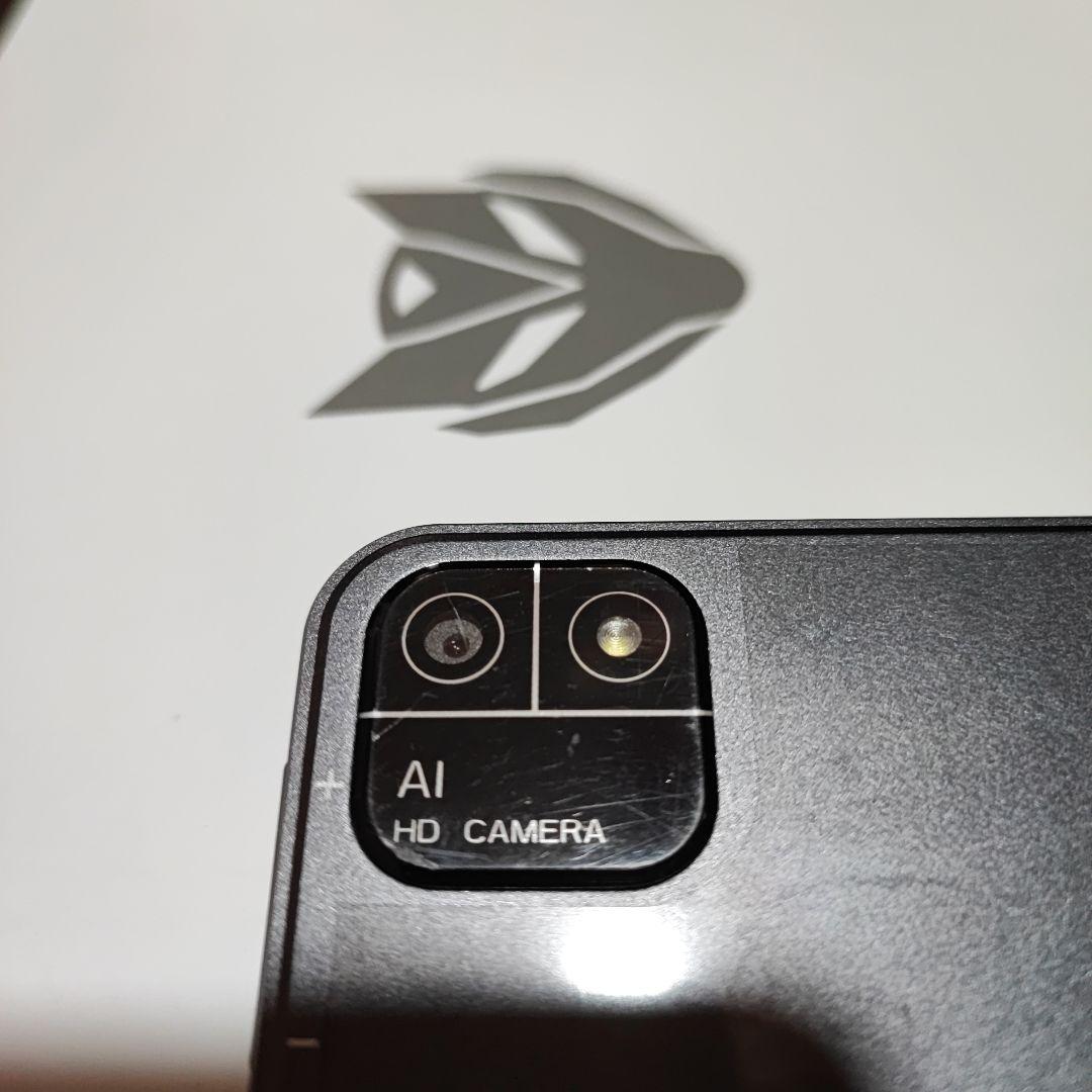 BMAX I8 8インチタブレット(ケース+フィルム付き)