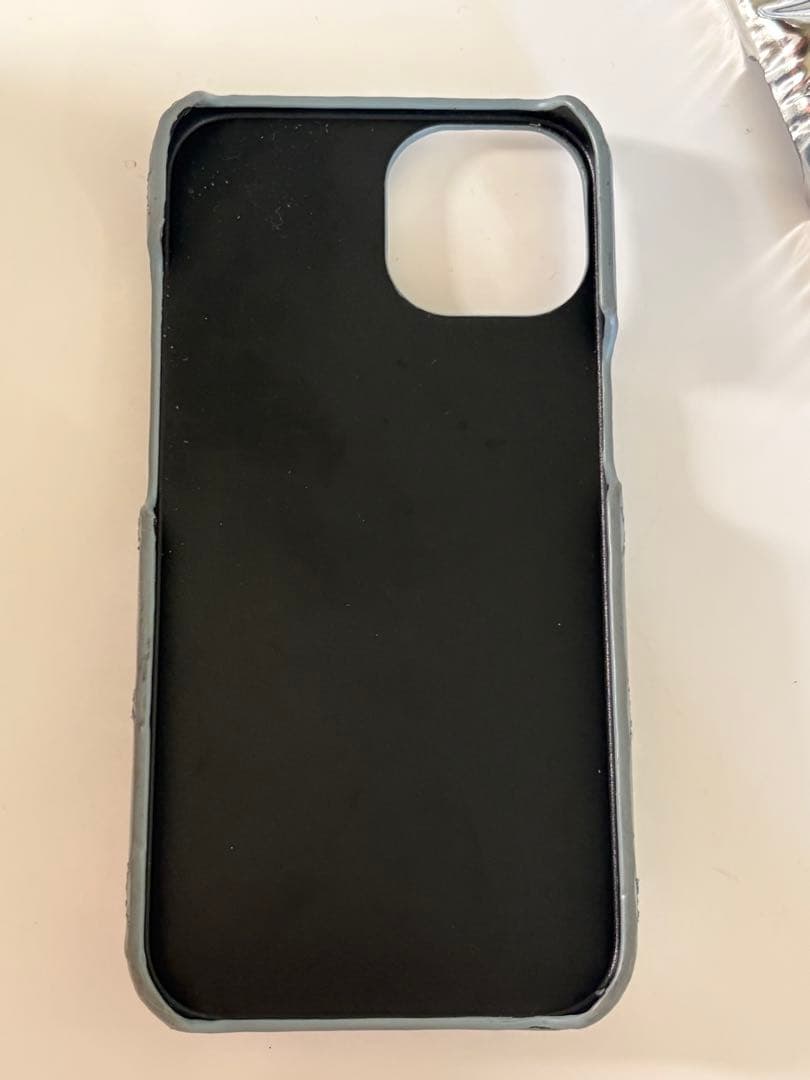 ダーリッチ Darich iPhoneケース iPhone13 iPhone14