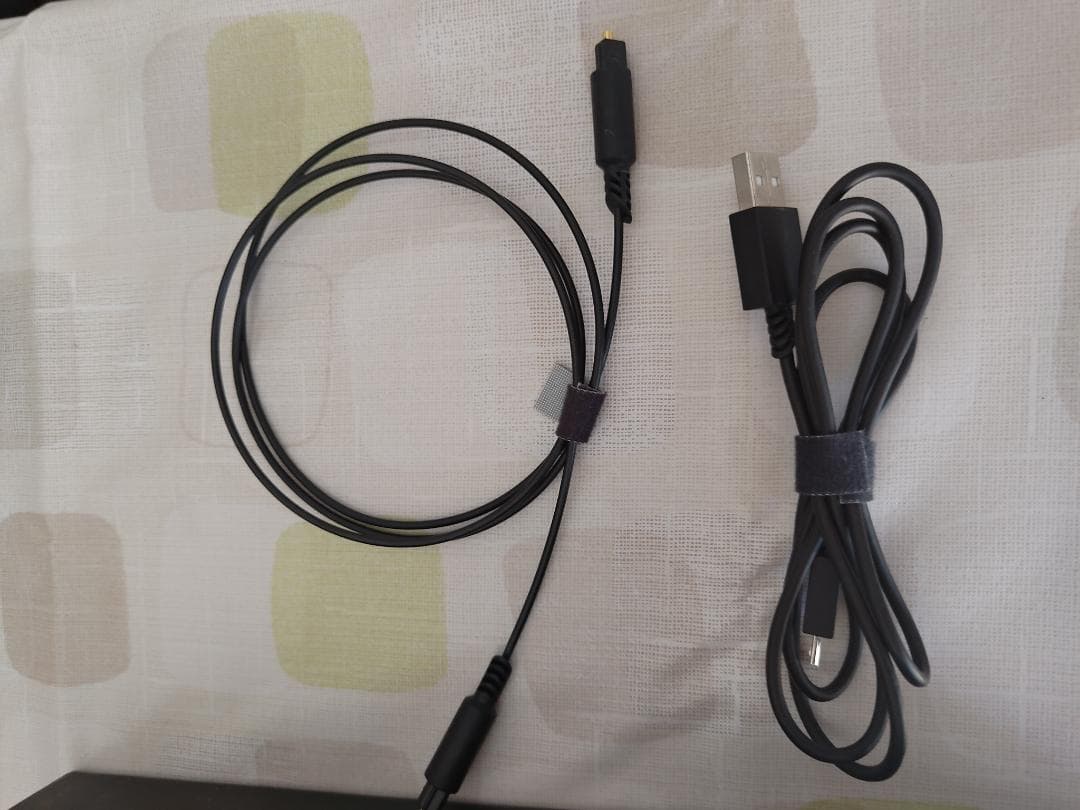 【最終価格】ASTRO A50 MODkit付き　ワイヤレスヘッドセット