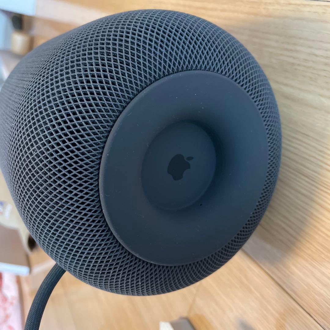 Pod 第一世代 ジャンク品