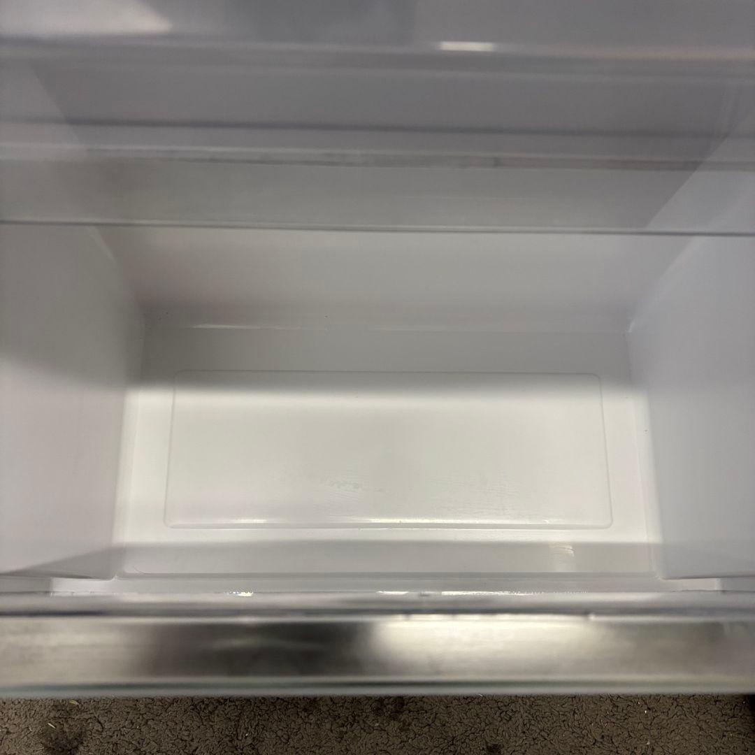 147　冷蔵庫　洗濯機　電子レンジ　Haier　一人暮らし　家電セット　設置無料