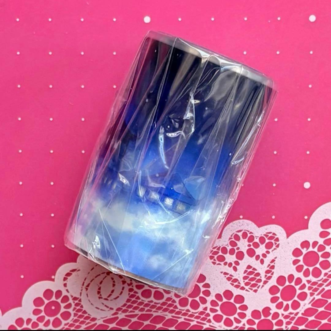 PET 月桂蟾宫 6.5cm×5m 35cm/loop 海外マスキングテープ