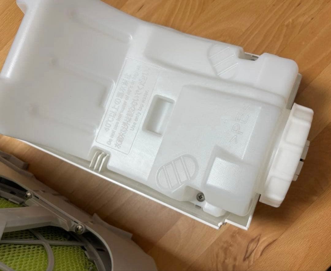 新品フィルタ付 ダイキン 空気清浄機 ACK70X 加湿器 スマホ アレクサ連携