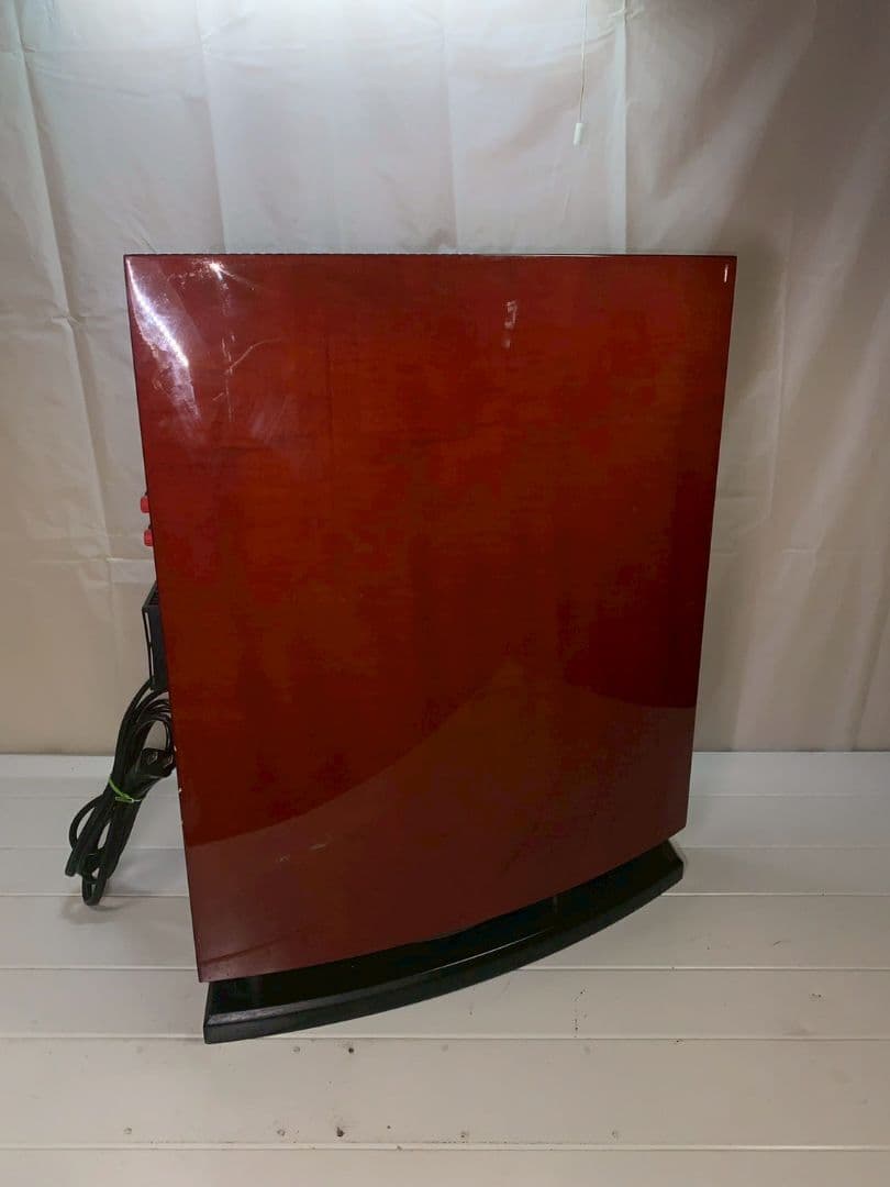 DENON / デノン サブウーファー DSW-55XG