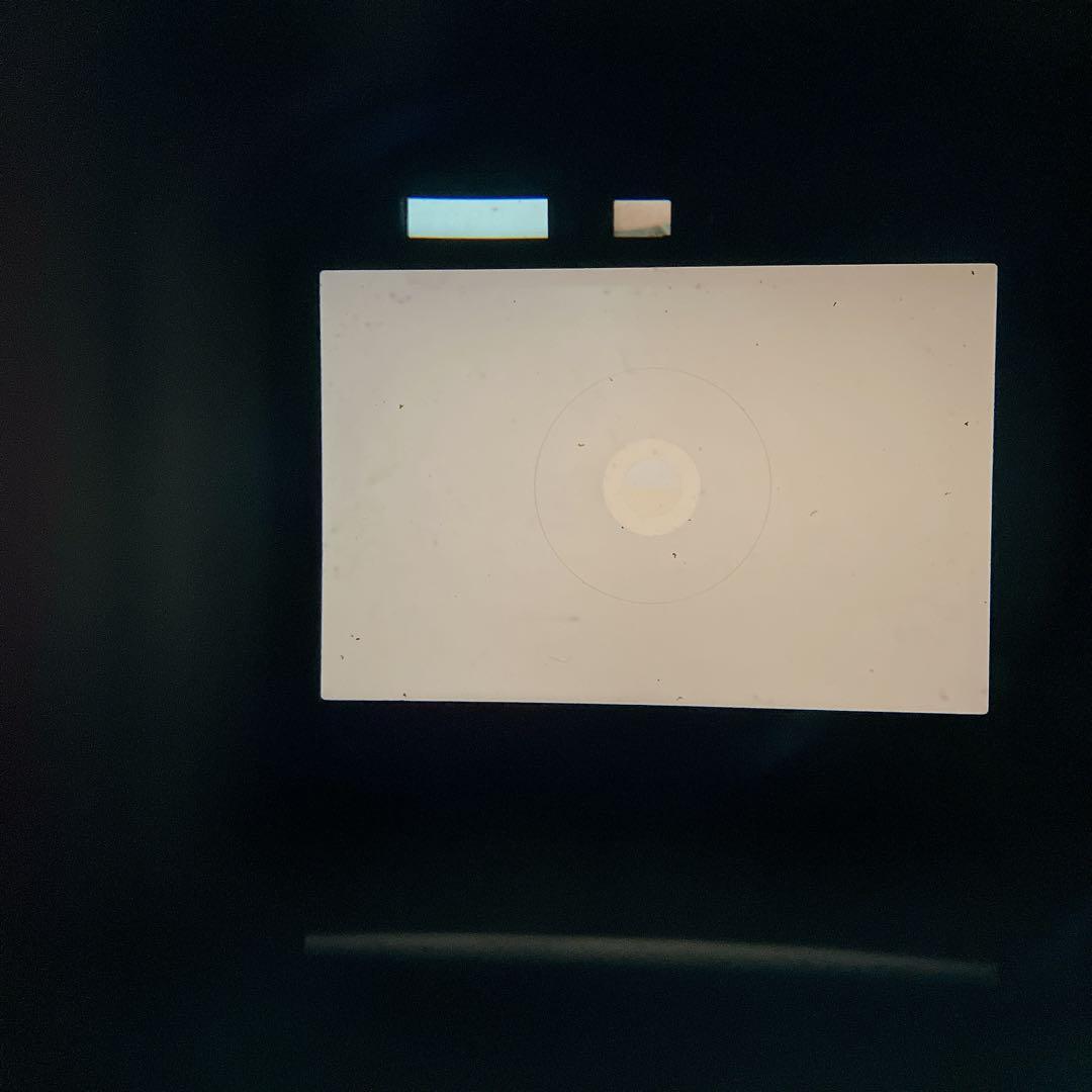 Nikon FA MD-15 ブラック 一眼レフカメラ　動作確認済　撮影セット