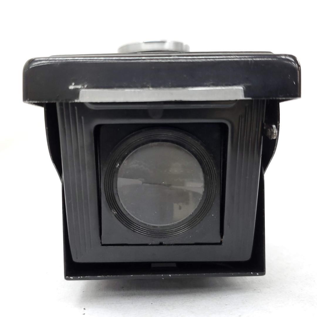 【動作確認済】 AIRES AIRESFLEX G0129-212-1v y