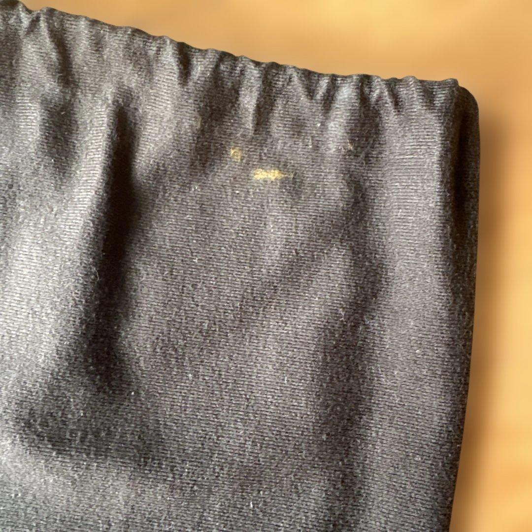 YONEX NANORAY800 バドミントンラケット