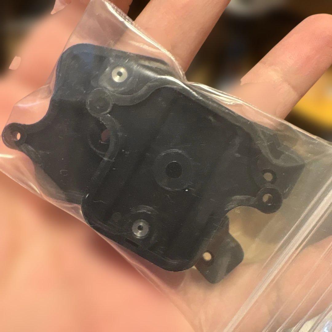 その他 Contact Glove 2