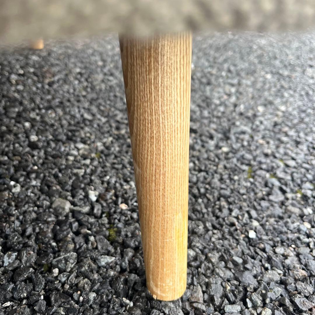 【美品】IDEE 無印良品 AO SOFA グレー 1人掛け