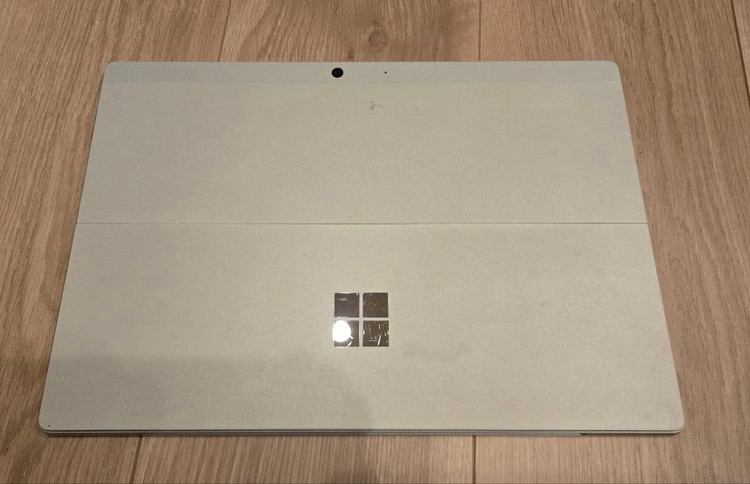 Surface Pro7+ LTE メモリ16GB上位モデル【4G通信対応】