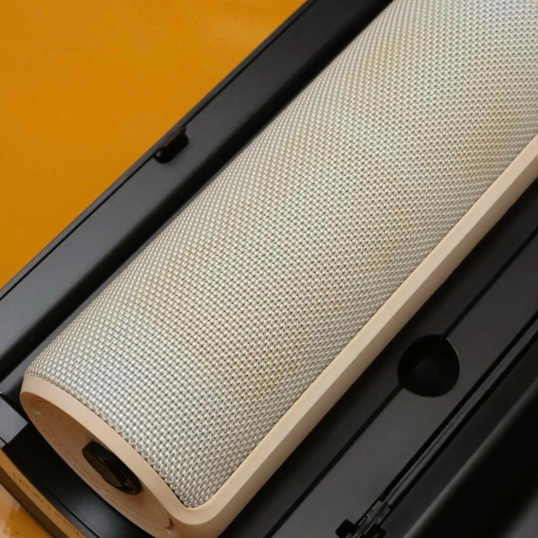 スピーカー・ウーファー UE BOOM2 WS710WH