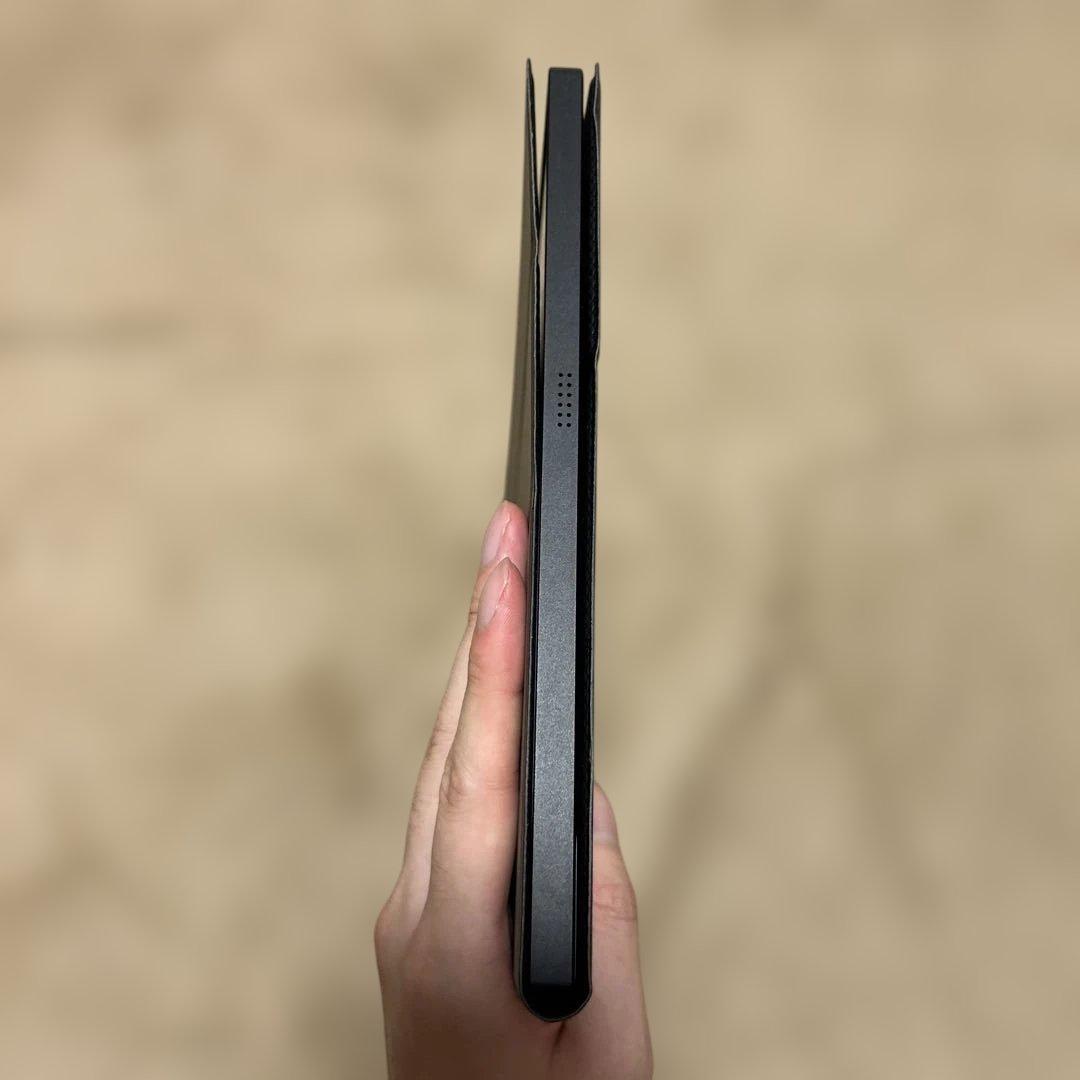 【当日発送】ARZOPA 15.6インチ IPS HDモバイルモニター