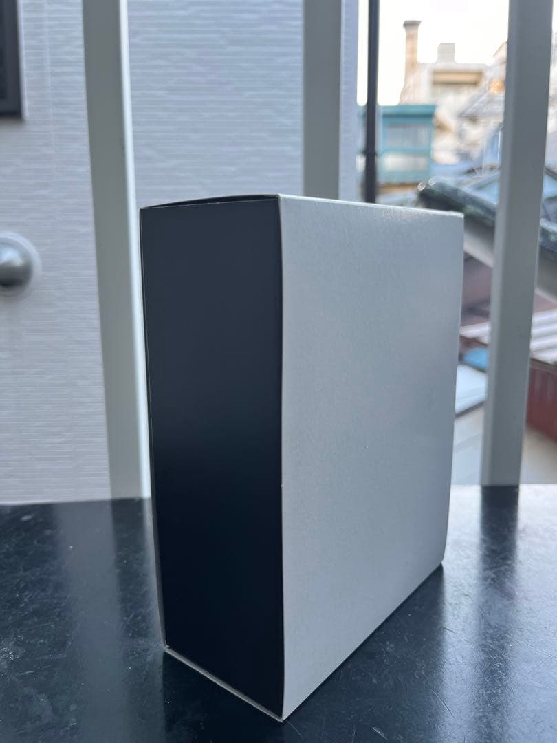 【未使用/非売品】サントリー　100周年記念ウイスキー「感謝」