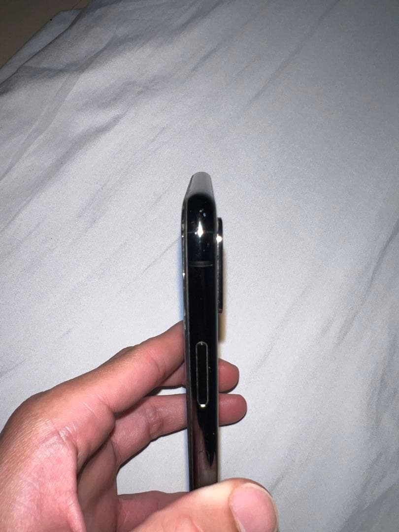 スマートフォン本体 iPhone Xs Max 256GB