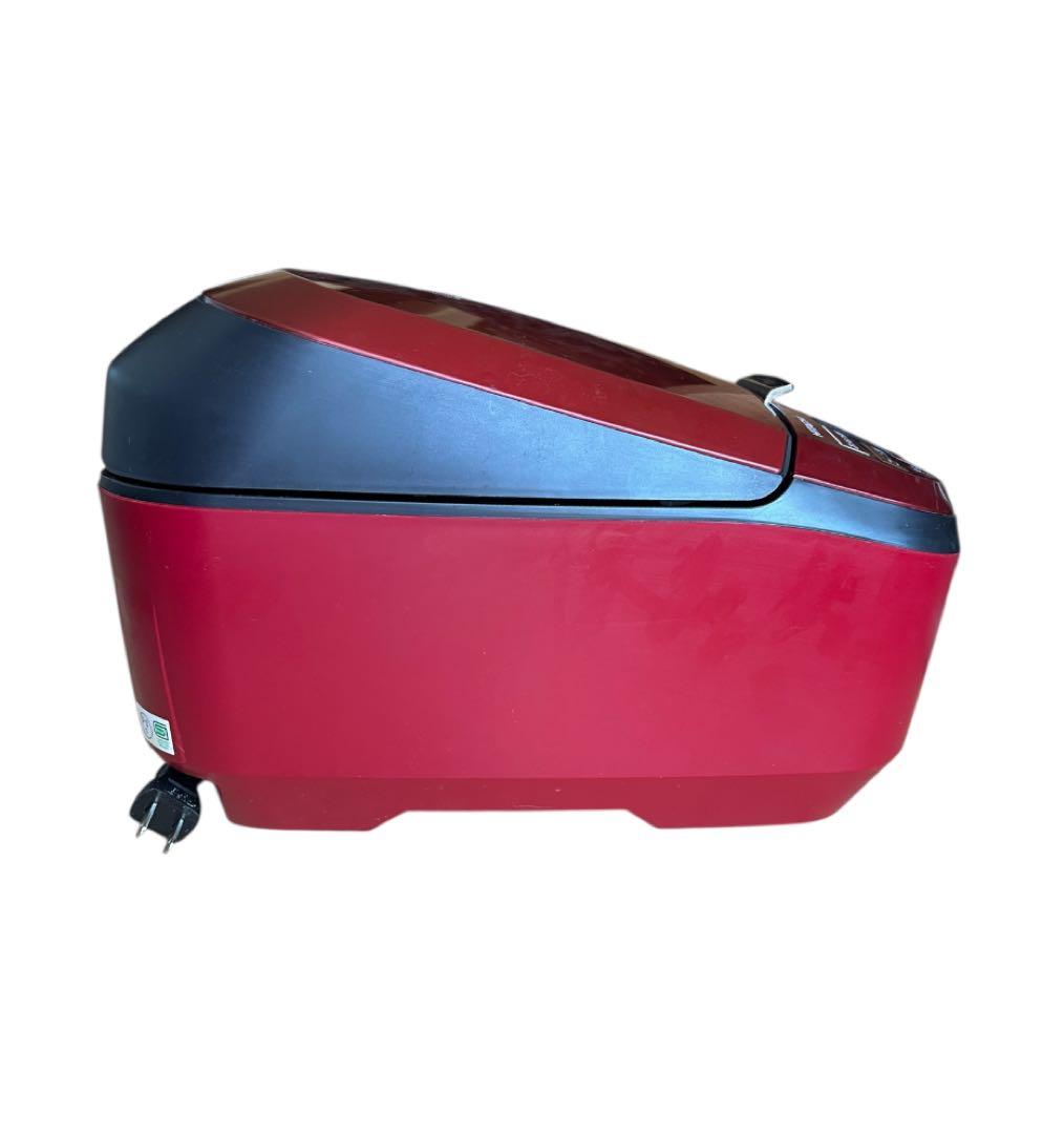 RZ-TS105M IHジャー炊飯器 HITACHI ②