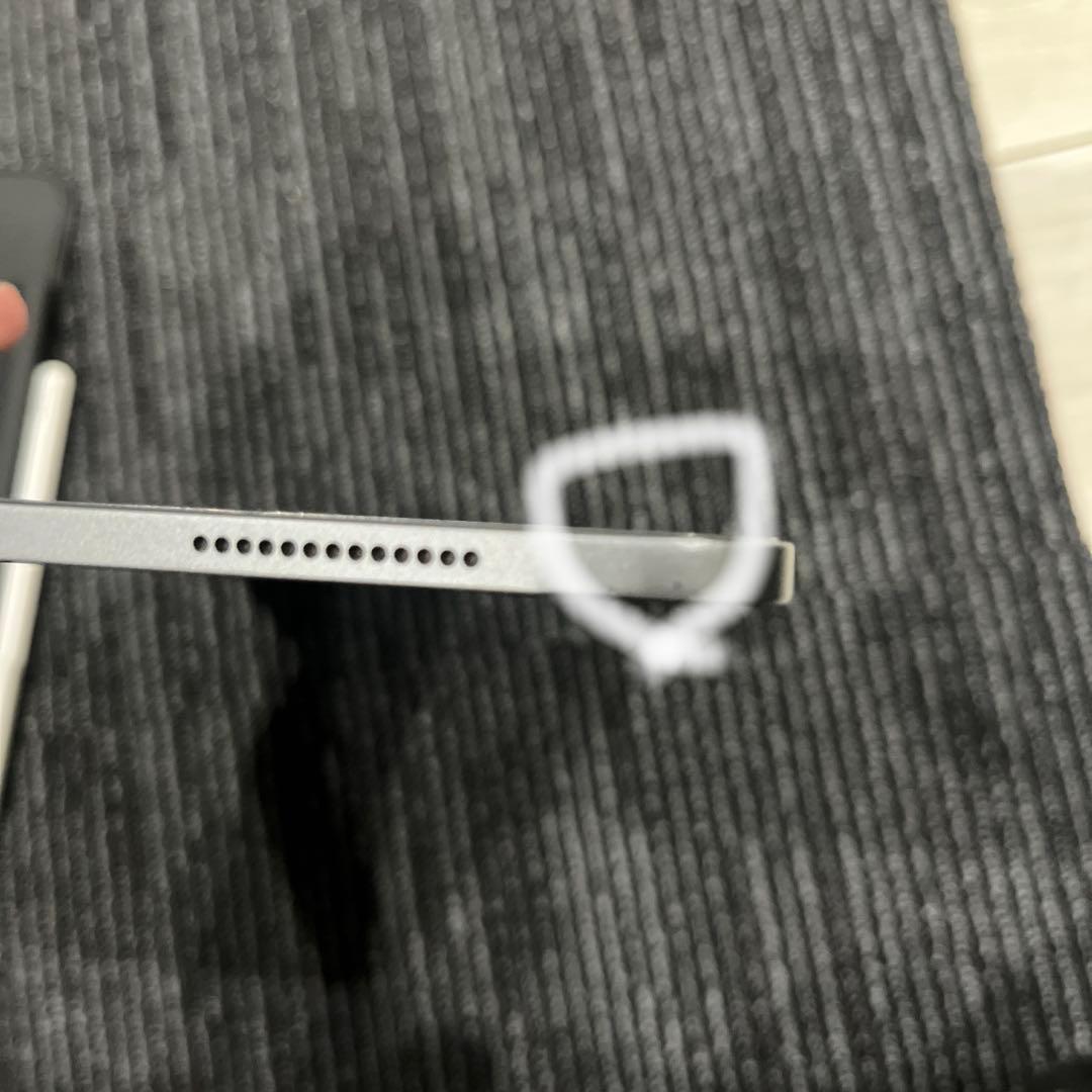 iPadPro11インチ 第2世代 ＋Apple Pencil