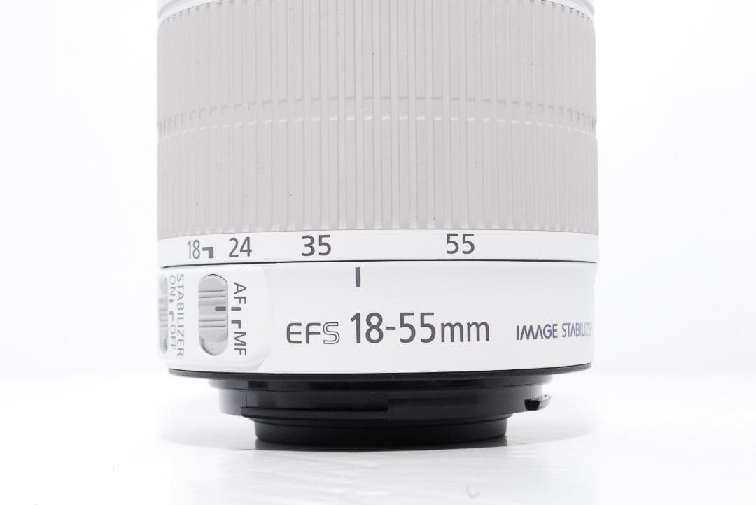 ✨スマホ転送可能 使用回数少 ✨Canon kiss X7ホワイト レンズセット