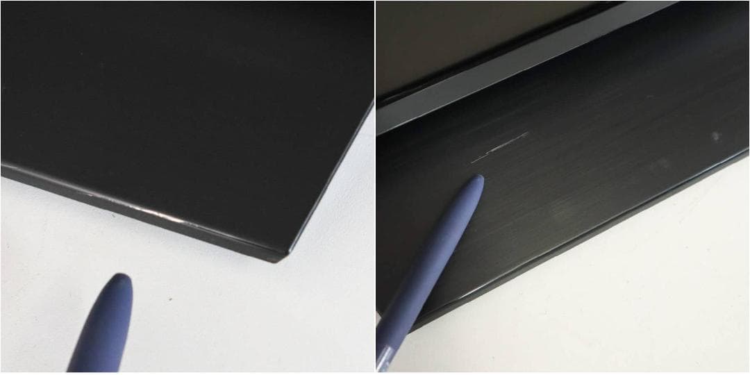 パナソニック 4Kビエラ 43インチ 4K対応液晶テレビ TH-43FX750