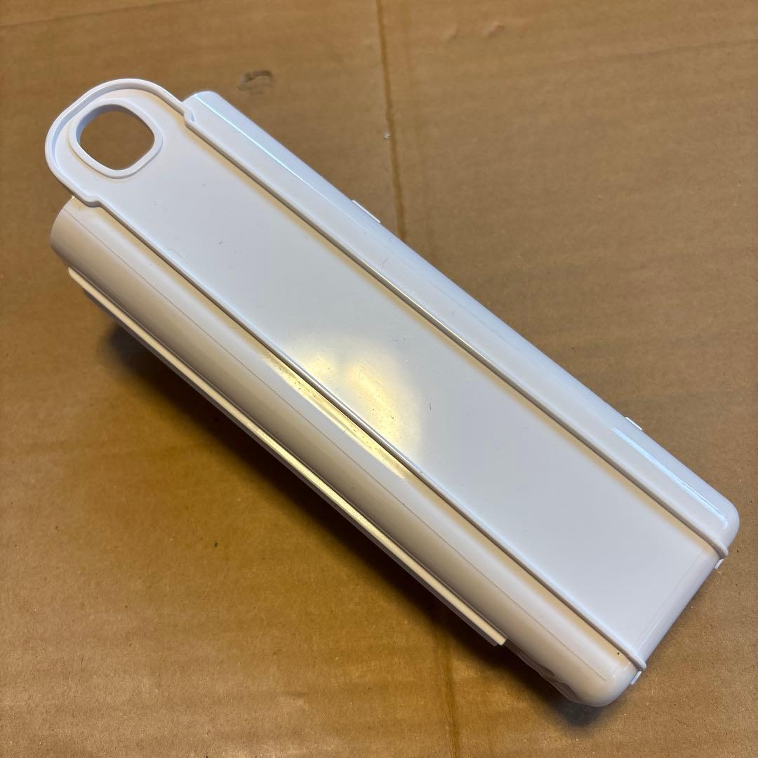 B-da (ビーダ）家庭用炭酸泉生成装置 DB-T101