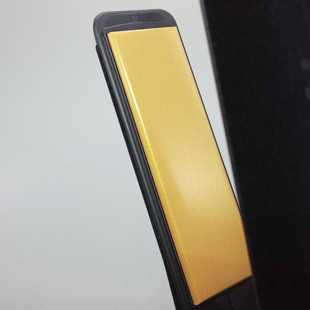 ※ワンダム ストレートアイロン onedam 【AHI-250・正規品】