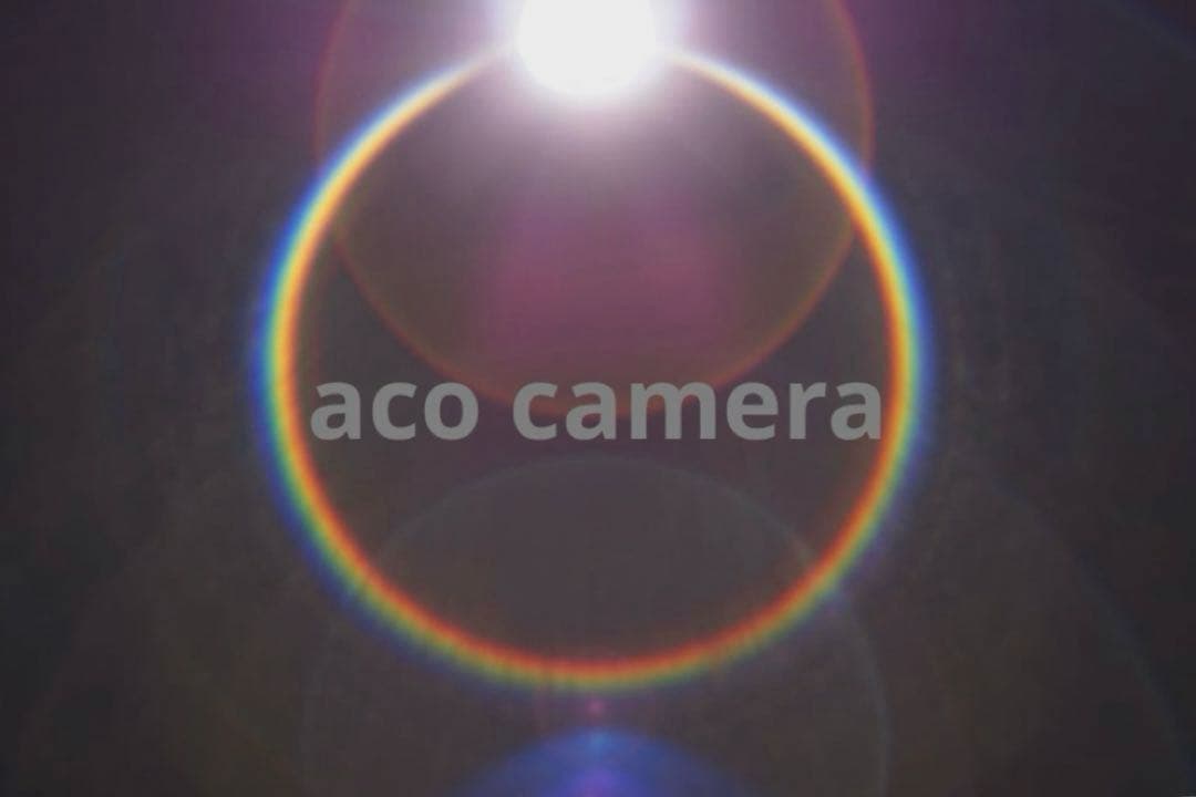 【美品】 Super Takumar 55mm f1.8 ｍ42 整備済