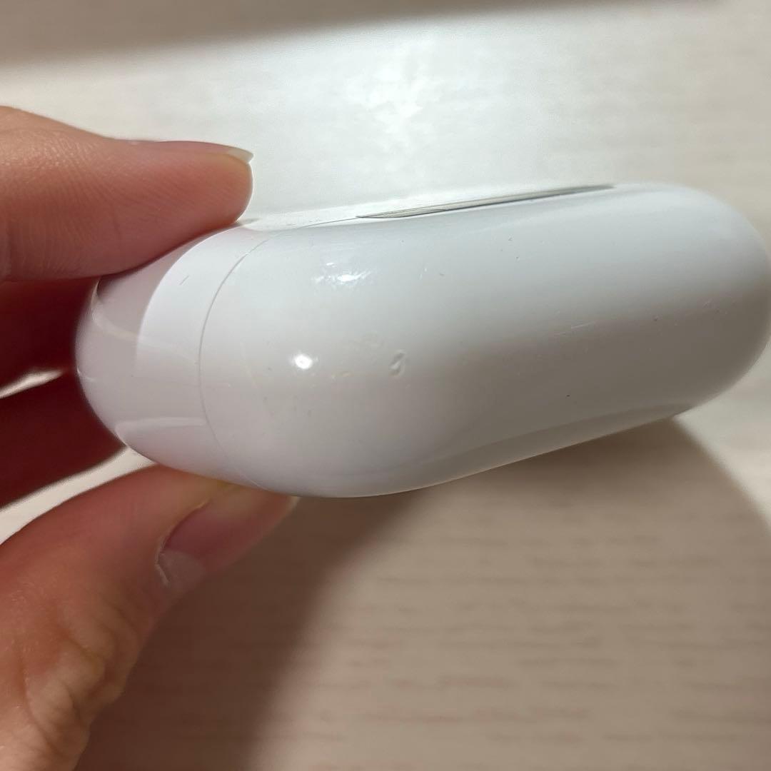 AirPods Pro 第二世代　本体