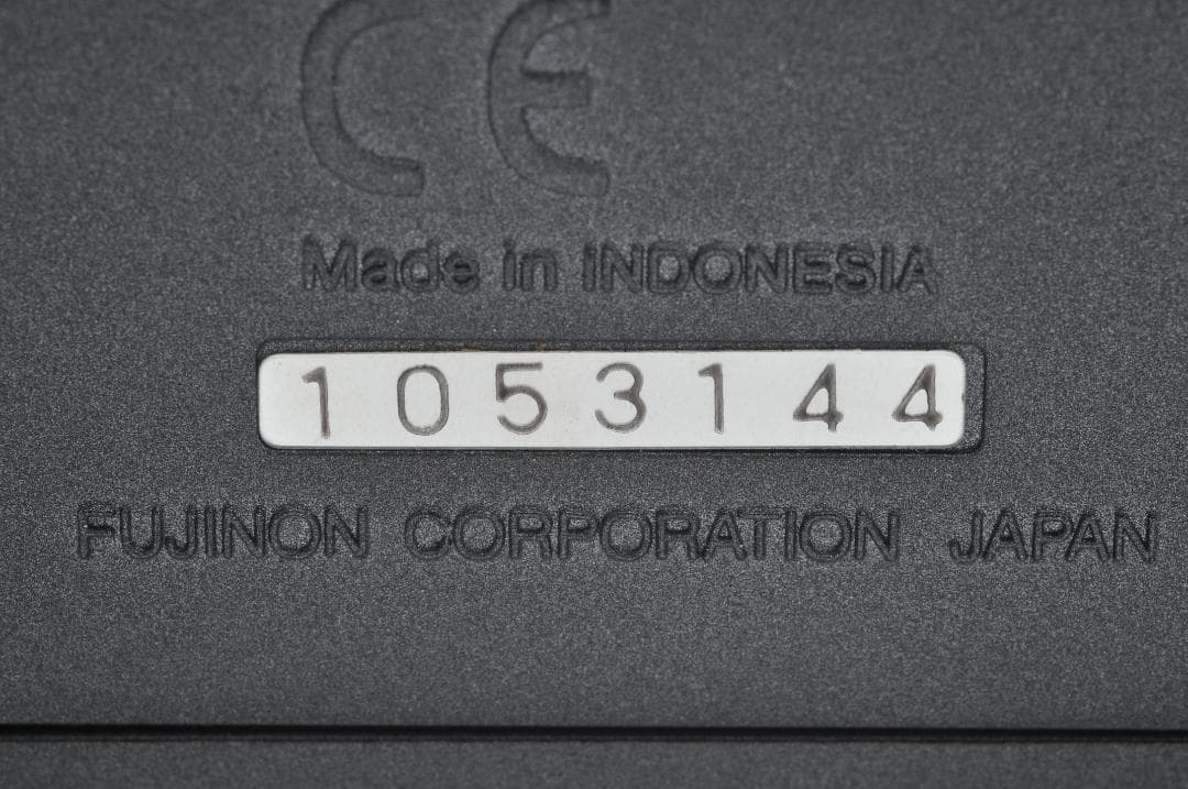 富士フィルム FUJIFILM NATURA CLASSICA NP≪液晶OK≫