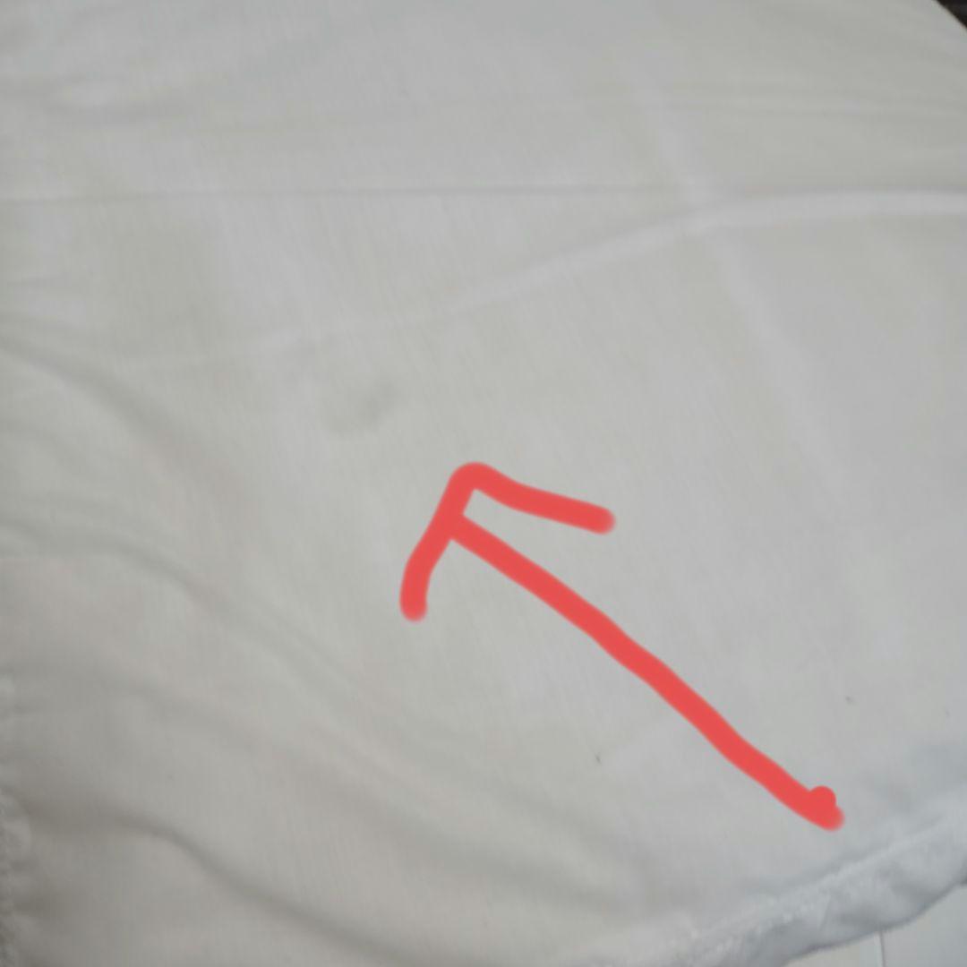 無印　リビングでもダイニングでもつかえるソフトチェア　レンチ、カバー込