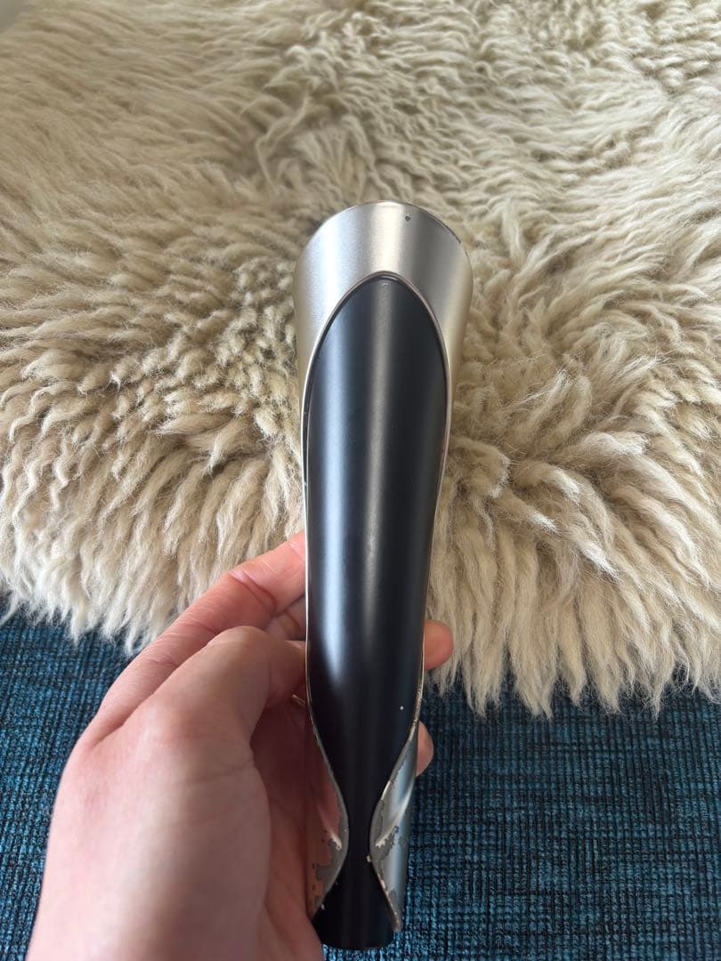 クララ　美顔器　CLALA LIFT active