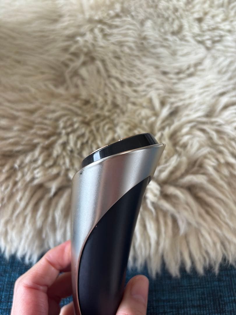 クララ　美顔器　CLALA LIFT active