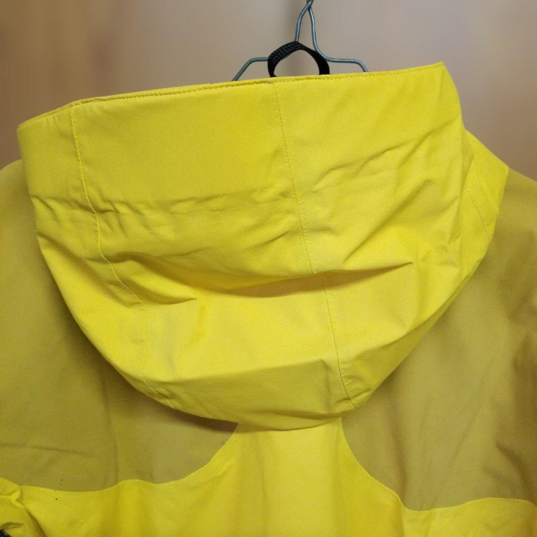 パタゴニア 3Lジャケット レディース　S