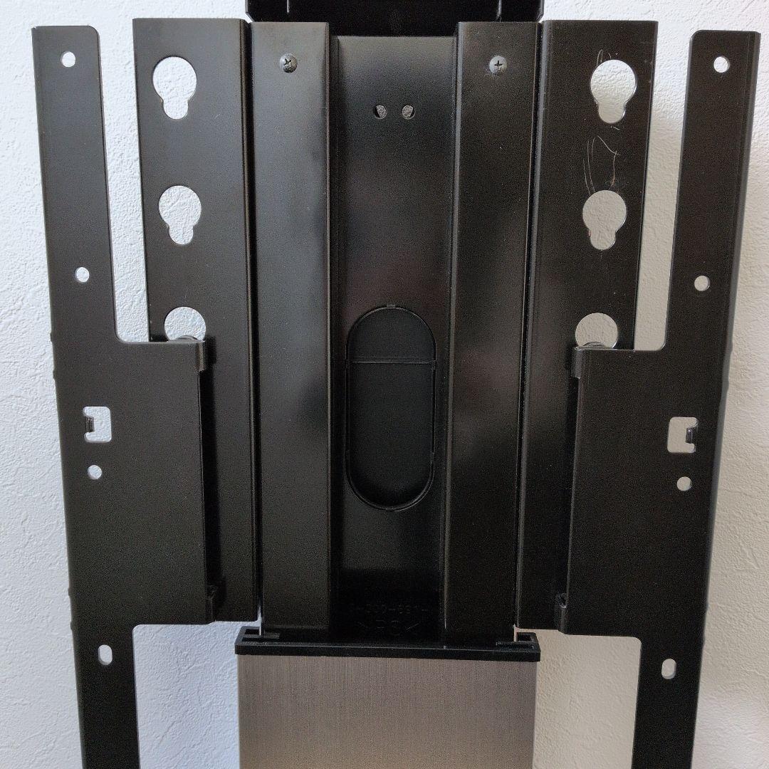 SONY テレビ フロアスタンド SU-FL71Ｍ