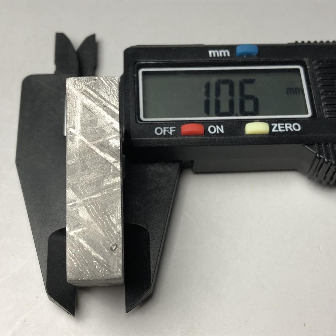 き*☆様 ギベオン隕石 Gibeon Meteoriteメテオライト 隕石　重さ