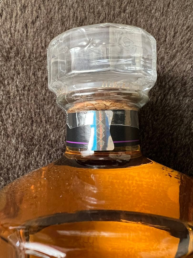 響　JAPANESE HARMONY 700ml