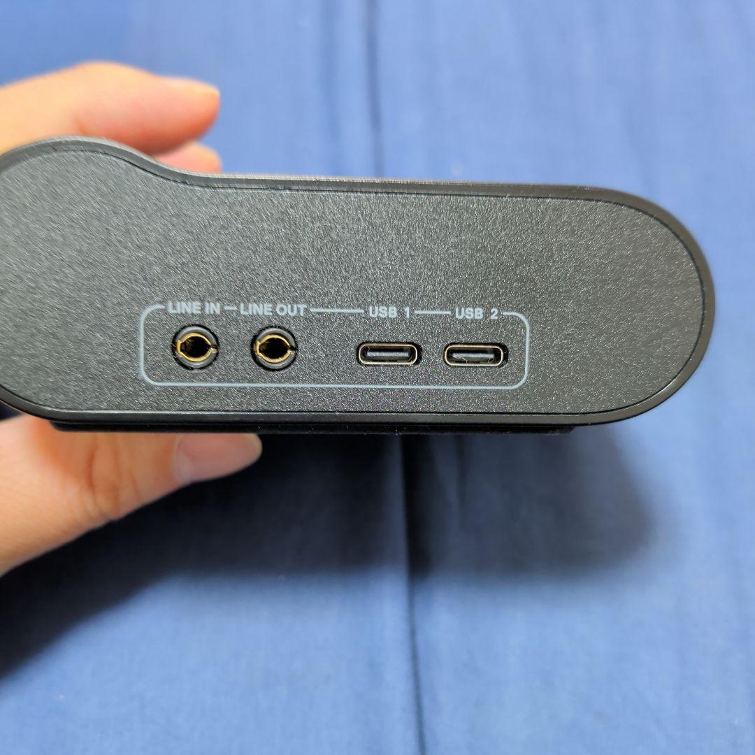 日*1様 Arctis Nova Pro Wireless