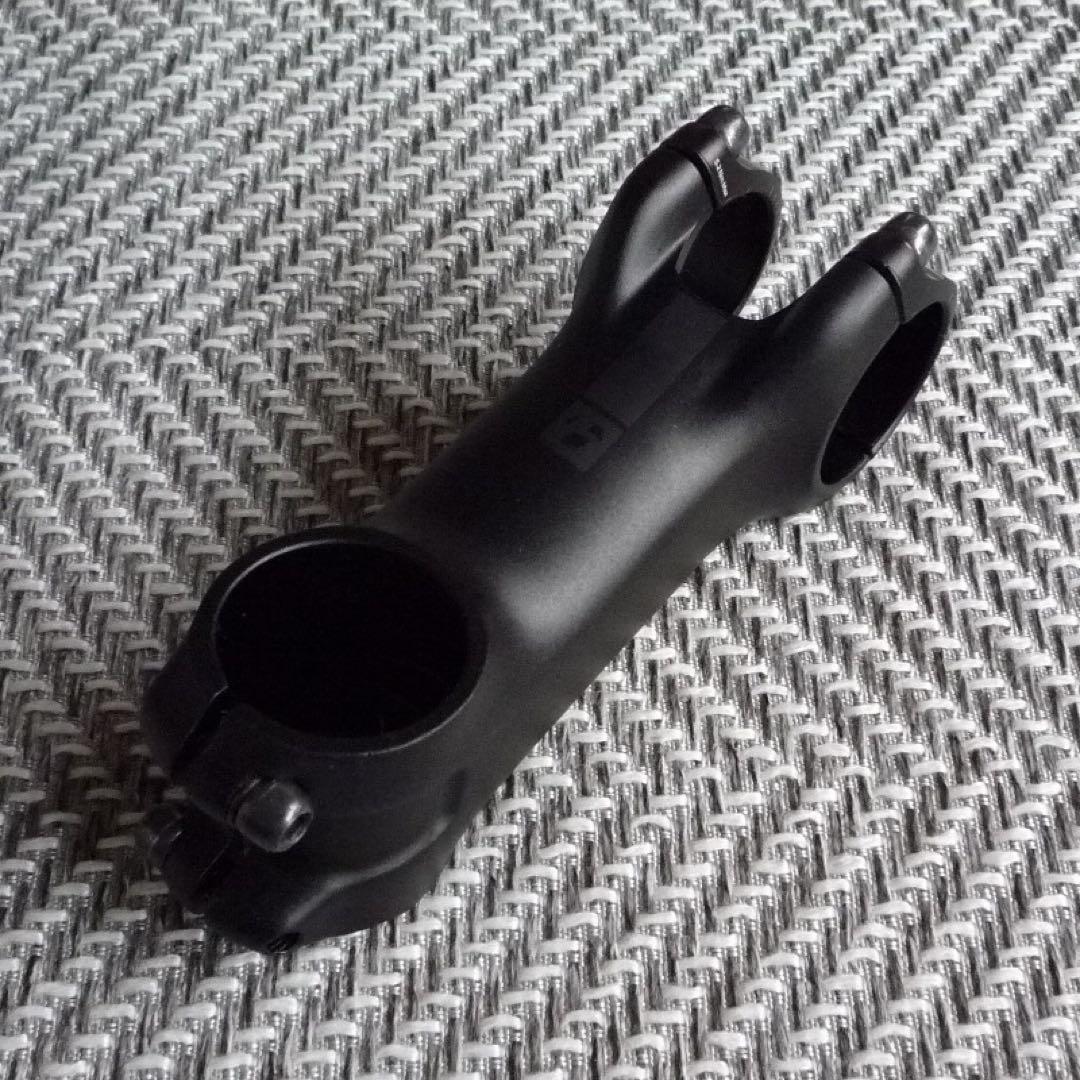 ボントレガー ステム【美品】