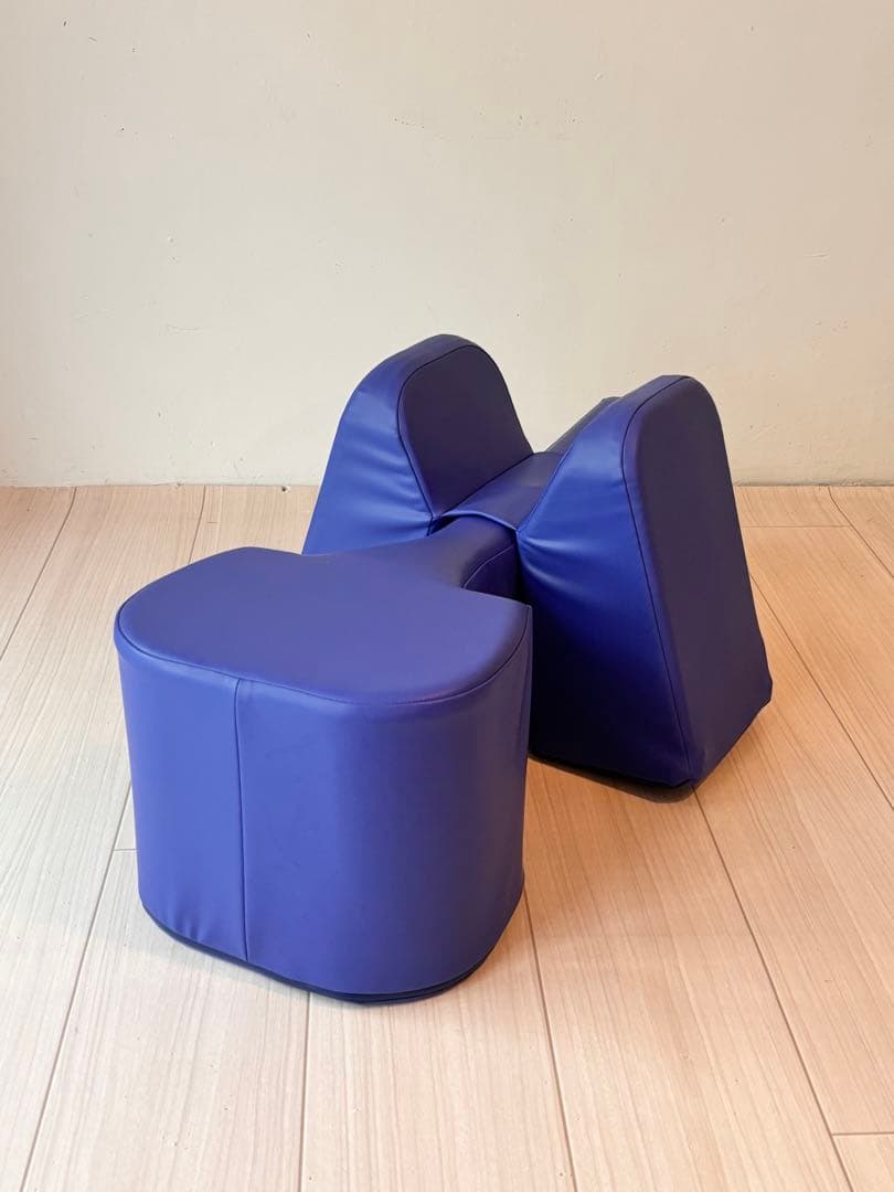 ワンエイド　姿勢サポートクッション　Mサイズ　OneAid 犬　介護用クッション