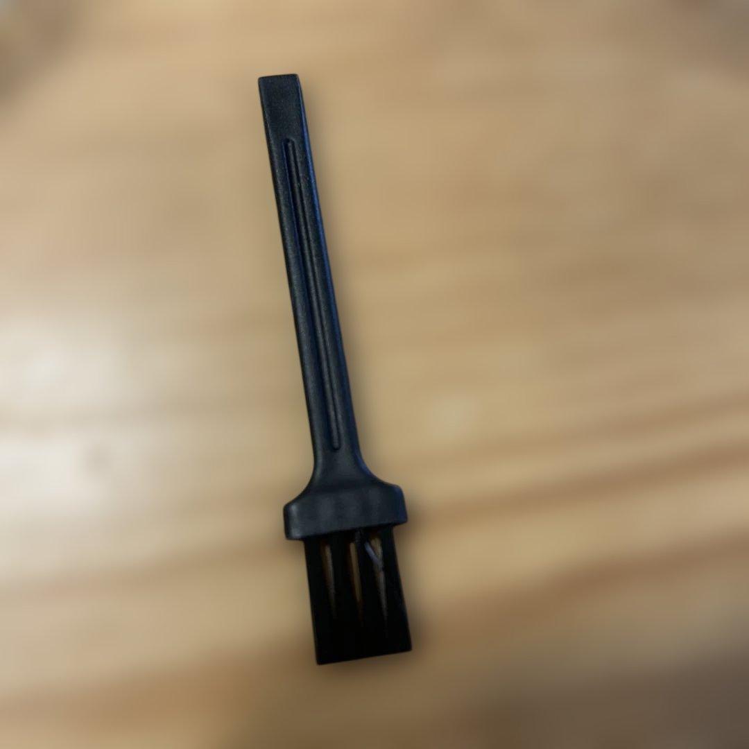 電動塩・胡椒グラインダーセット