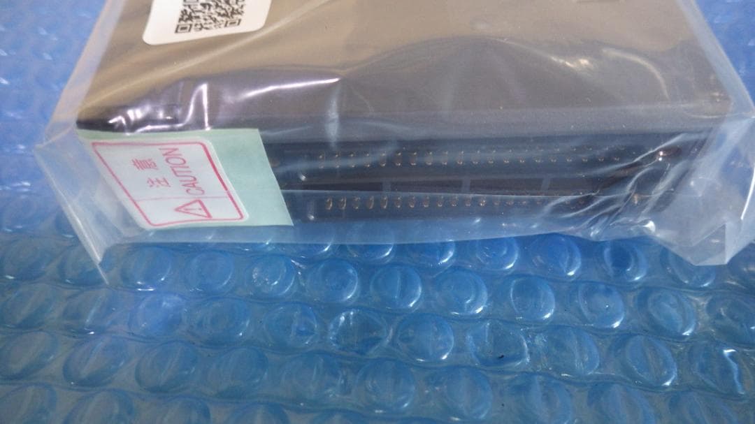 出力ユニット：QY42P