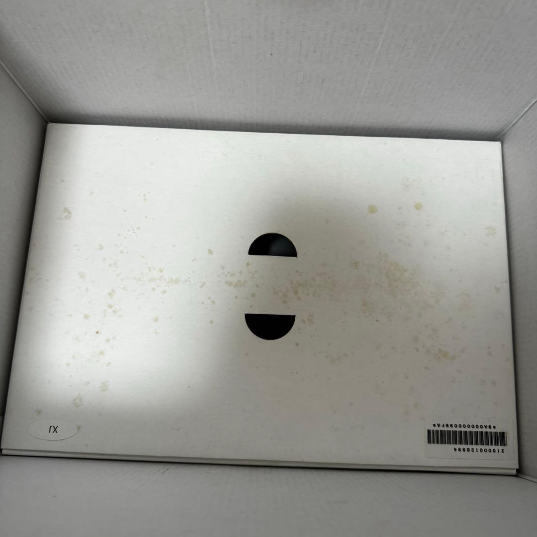 Nikon ニコン D5000 18-55mm VR kit 初心者におすすめ！